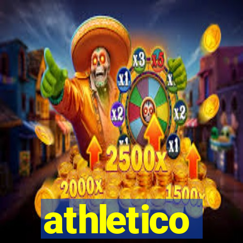 athletico-pr x vasco da gama palpite